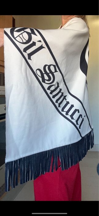 Capa Gil Santucci NOVA