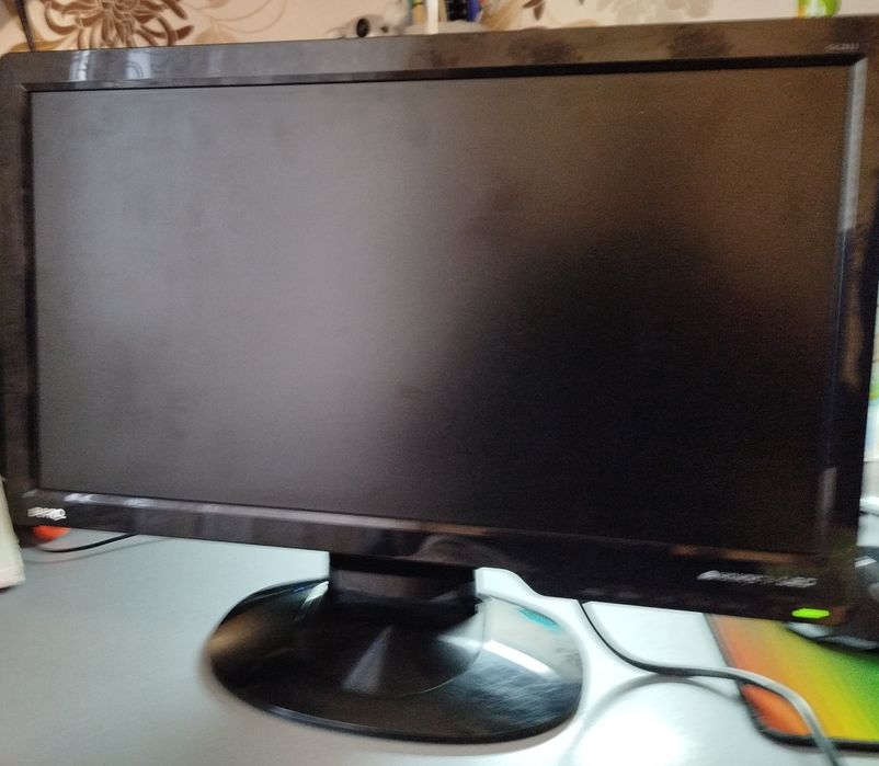 Монітор BenQ 19,5