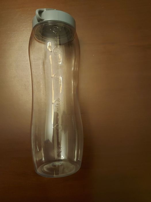 Butelka bidon Dafi 600 ml