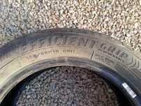 Opony letnie 4 szt Goodyear Efficient Grip 195/55 R15 85 H