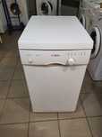Zmywarka Bosch, 45cm  !!GWARANCJA!!