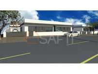 Moradia T3 em Rio Maior