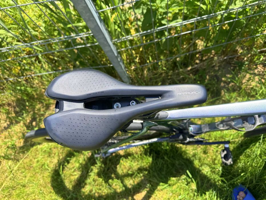 Sprzedam rower szosowy Giant Liv EnviLiv Advanced 2023