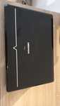 Sprzedam laptopa