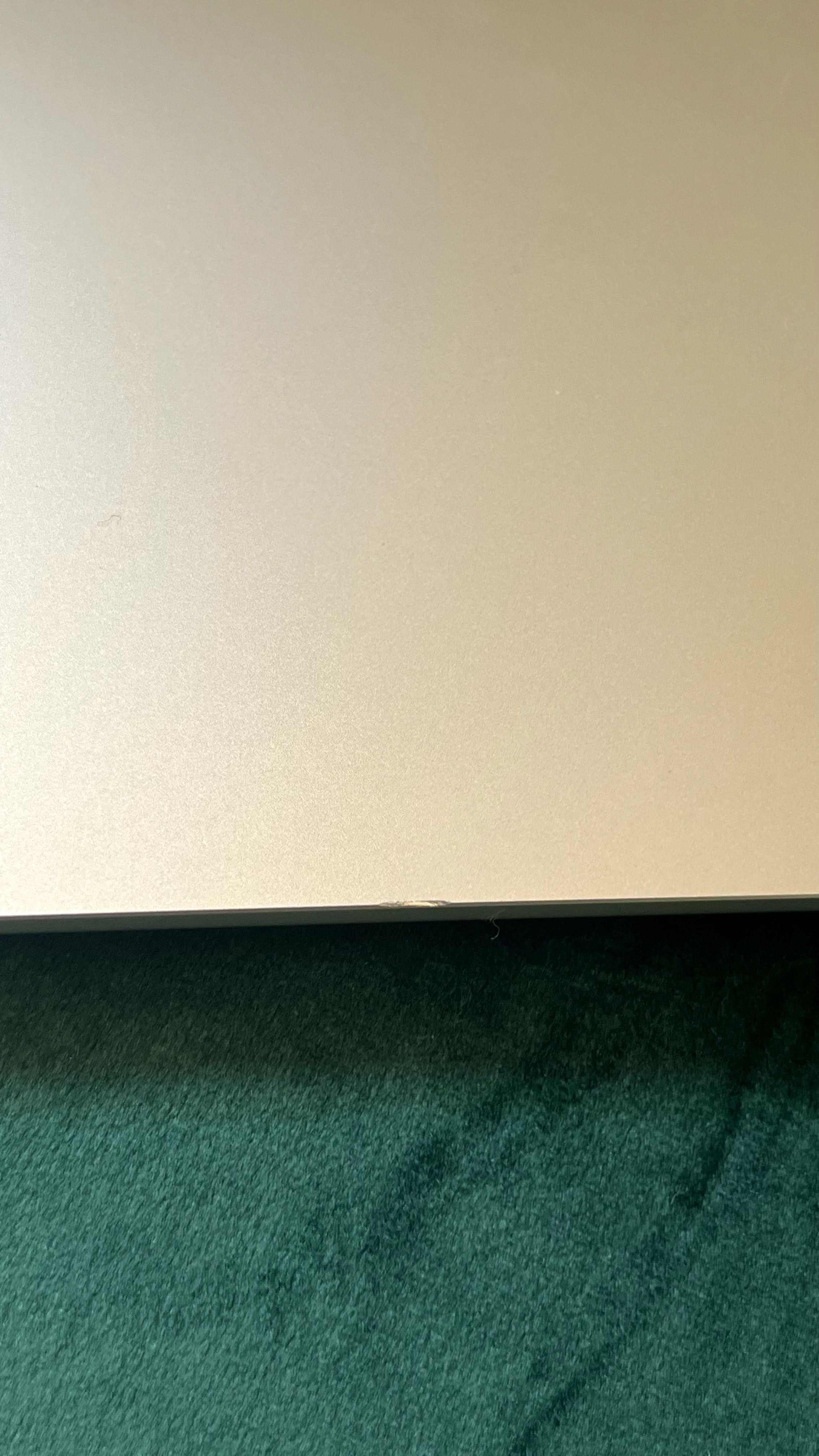 MacBook Air 13'' | 2024 | M3 8-core | 16GB | 512GB
