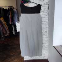 Bialcon sukienka rozmiar XL