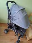 Wózek cybex spacerówka