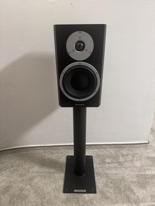 Dynaudio Excite X18