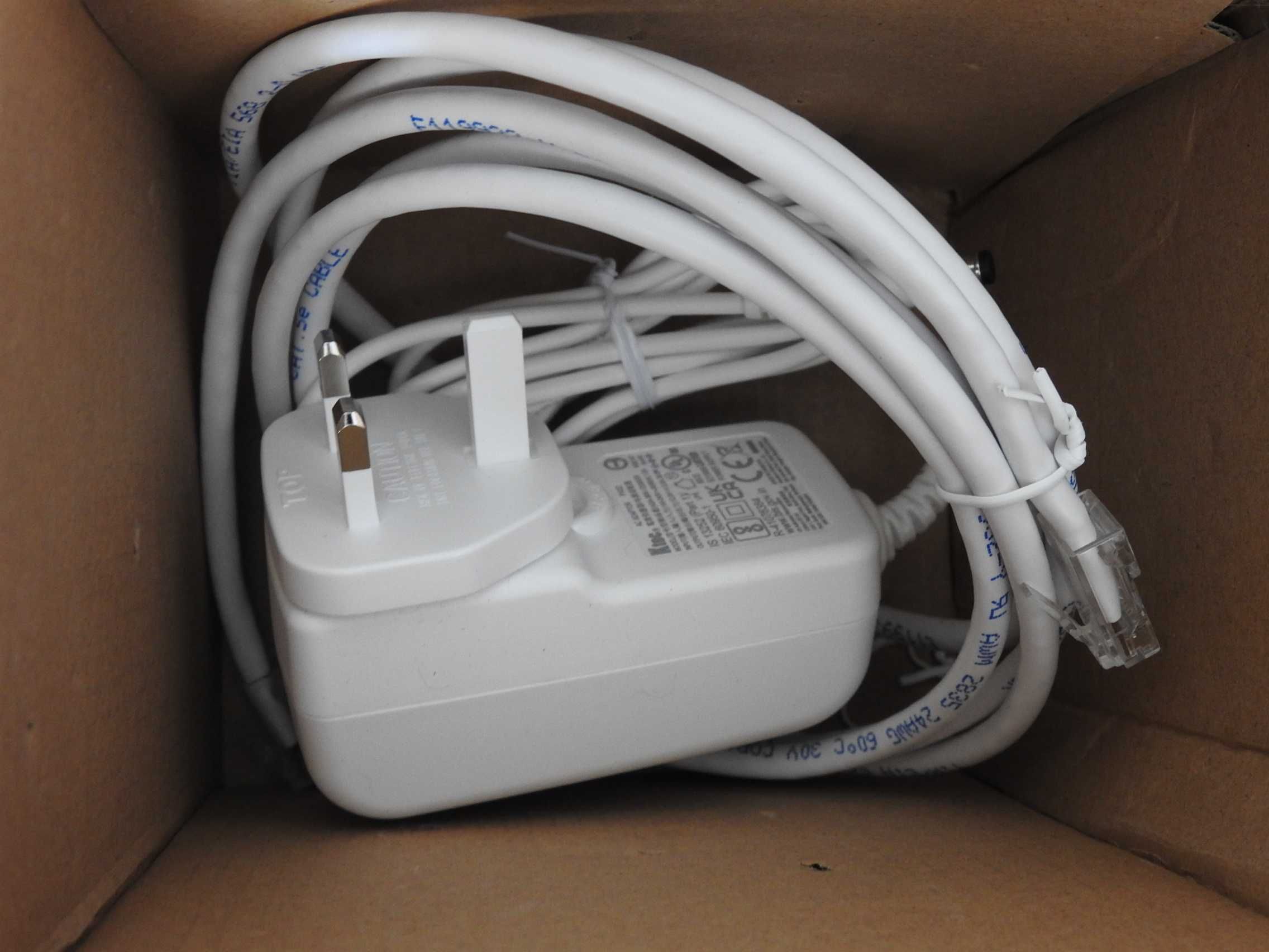 Новый Роутер Wi-Fi Точка доступа Linksys Velop WiFi 6 MX4200 AX4200
