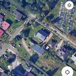 Wynajmę plac S-c kazimierz ul.Nowa