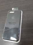 Новый оригинальный  чехол IPHONE 7/8 PLUS