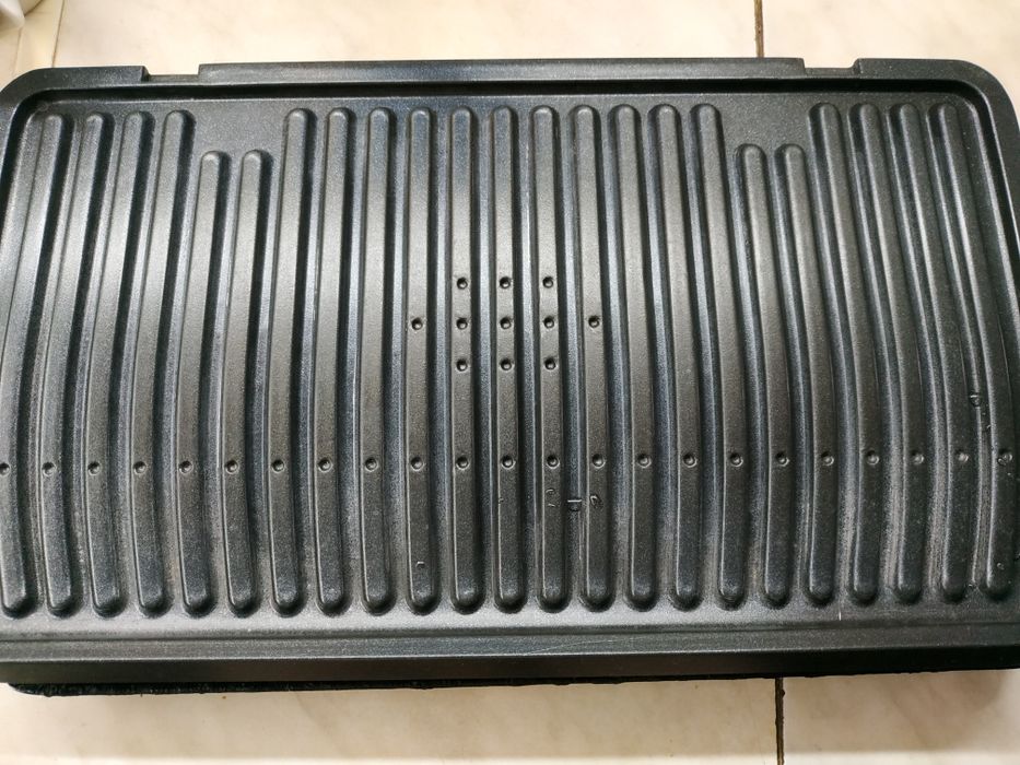 Продам змінні панелі TEFAL OptiGrill XL