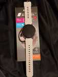 Smartwatch Tracer SMR2