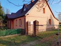 Zamienię dom na wsi na mieszkanie w Bydgoszczy
