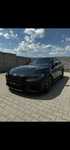 BMW Seria 4 Bmw 4 Grand Cupe G26 420d xDrive