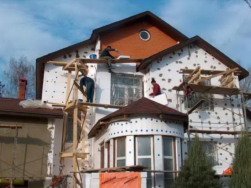 Аренда и продажа - леса строительные. Ліса Оренда. Вишка. Пенопласт.