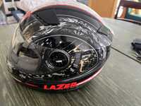 Мото шлем Lazer xs 53-54