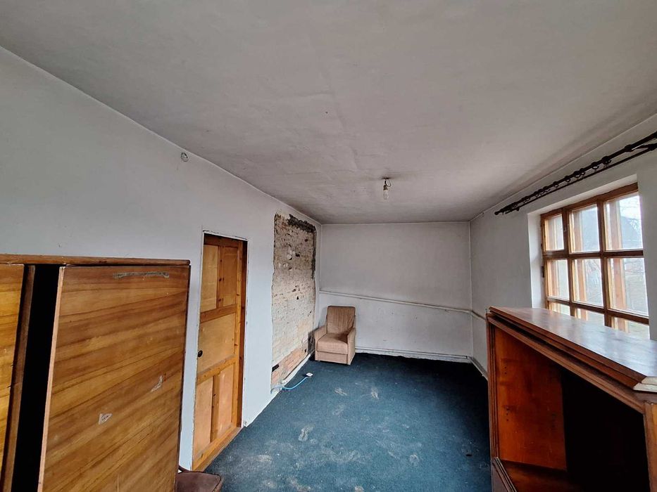 Продаж дачного будинку в СТ Надія, Ружичанка