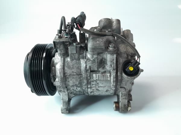 Compressor AC BMW 3 (E90)