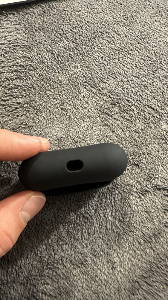 Etui dla airpods pro 1