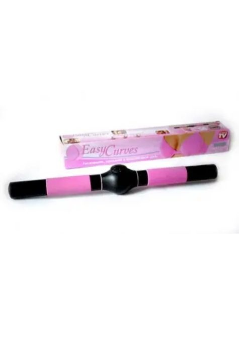 Продам тренажёр Easy Curves.