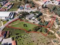 Terreno  para venda