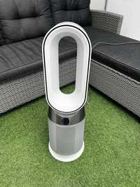 Dyson Purifier Hot+Cool™