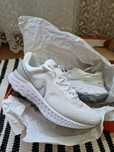 Wmns Nike react Miler 3
