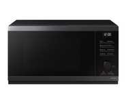 Nowa Kuchenka Mikrofalowa Samsung MG23DG4524CGE2