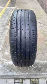 Шини 205/55 R16  2021 рік