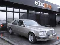 Mercedes-Benz 250