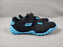 Детские кроссовки Lonsdale Fulham Trainers Child - р. 28 (16,5 см)