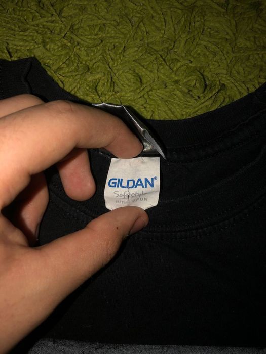 Тішка Breaking Bad