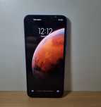 Redmi 9C NFC - działa bez problemu