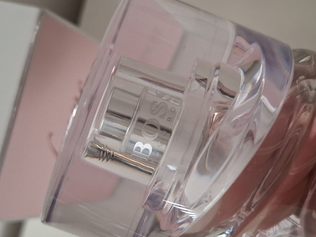 Hugo boss femme 50ml
