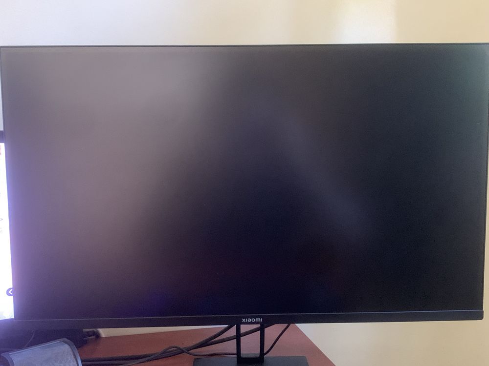 Продам монитор XIAOMI 2K Monitor A27Qi