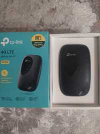 Маршрутизатор tp-link 4G LTE