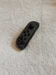 Nintendo Switch Monster Hunter Rise Joy Con Lewy