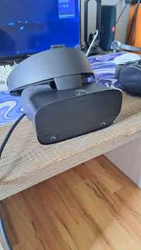 Oculus Rift S gogle vr