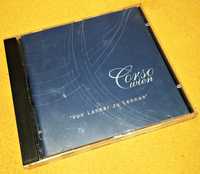 Płyta cd - Corso Wien - Von Lanner zu Lennon