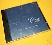 Płyta cd - Corso Wien - Von Lanner zu Lennon