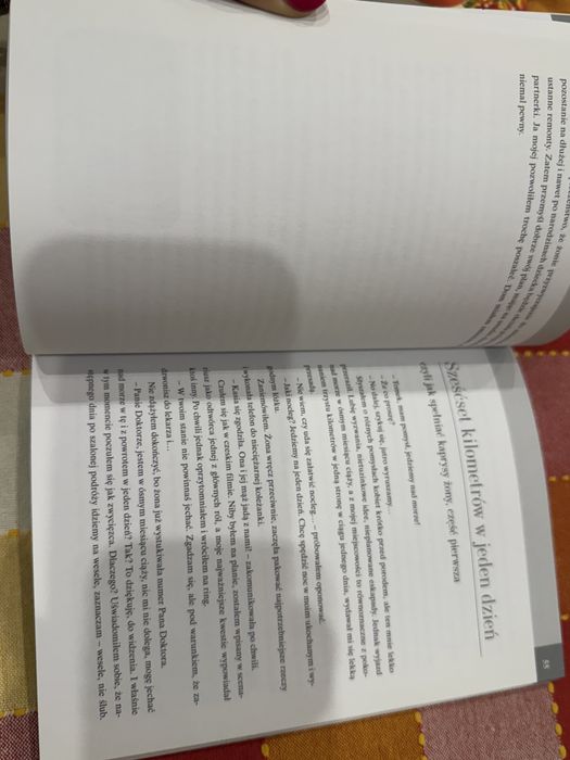 Tato to ja czyli jak być ojcem i nie zwariować