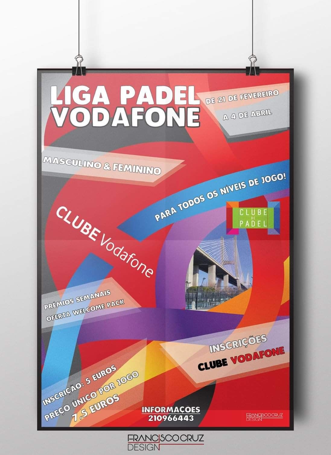 DESIGN      GRÁFICO
