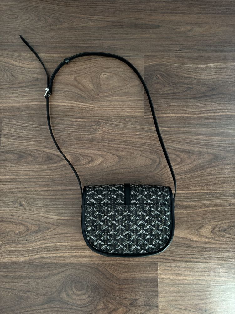 Bolsa Goyard