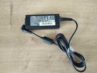 Zasilacz 19V 2.1A model PA-1400-26