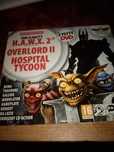 CD-ACTION 6/2014 #230 - Overlord II, Hospital Tycoon