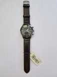 Zegarek Fossil FS5522, stan - prawie nowy