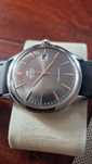 Zegarek Orient Bambino 42m /citizen /casio /seiko/m automatic.