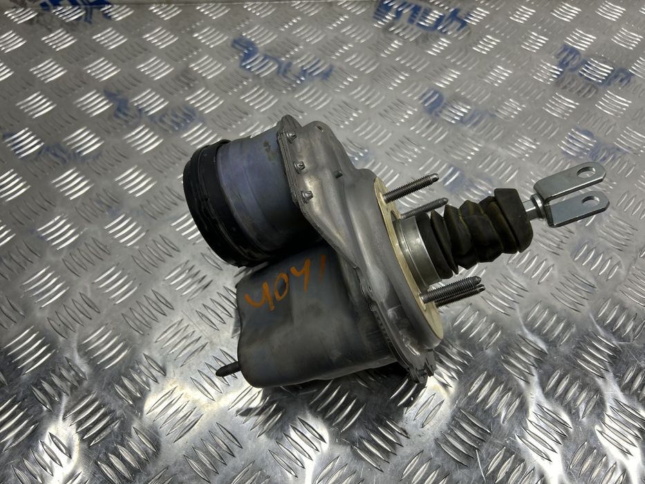 Вакуумный усилитель тормозов 104467199F для Tesla Model 3 2017-2024