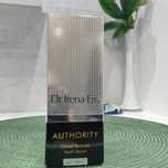 Authority luksusowe Serum 30 ml od dr Ireny Eris